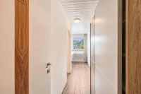 Mentenwirt Pension&Appartements