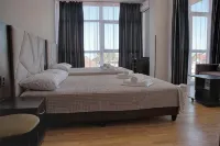Omega - Homestays
