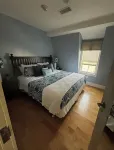 Beach condo - 3つ星
