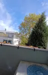 Top Apartment- 2 Floors - 100 m² - up to 10 People