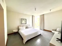 Ultravioleta Boutique Residences