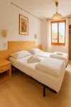 Hotel Modena Old Town