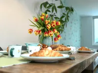 Traunseeresidenzen Hotels in 