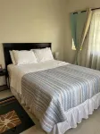 GAIA Barbados! 2 BD Home 5min walk to the beach - Homestays