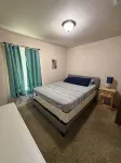 1103 S Boston Place <br>Lake Dardanelle, Mt. Nebo, and Arkansas Nuclear One - 3-Star