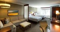 Hyatt Place Tijuana Hotels in 