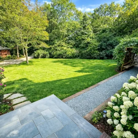 Modern 4BR Escape • w/ Jeep Wrangler • Near Town • Patio, Fire Pit & Hot Tub