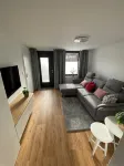 New vacation apartment in a top location - close to the lake and quiet - Homestays