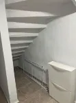 Air-conditioned house 4 pers - Sea & mountains - Wi-Fi