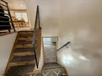 Beautiful property close to Lake George and Gore Mountain - Wi-Fi