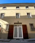 Tuscany Home Pistoia - 3-Star