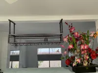 Comfortable Stay