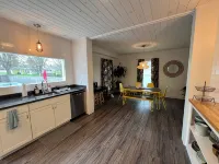 1000 Islands Home with River View and Close Proximity to Antique Boat Museum - Wifi