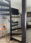 Penthouse Cozy Condo in the heart of Downtown Winter Park - Hot Tub