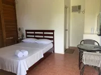 Terreza's Place Hotels in Dauis