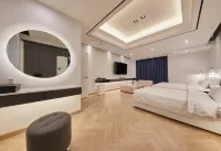 Hotel Hiveinn