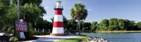 Mount Dora Cottages