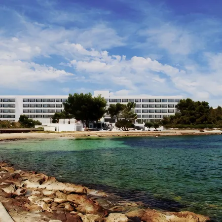 Els Pins Resort & Spa - Emar Hotels
