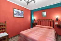 Lorences Rural Apartments for 2 people - Apartments