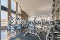 CARLTON AL MOAIBED HOTEL by IHG
