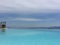Prestige Villas |  SPARTILAS | Secluded Villa 15-20 mins walk to Taverna - Villas