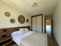 Porto Cabana by Miramar Stays - Wifi