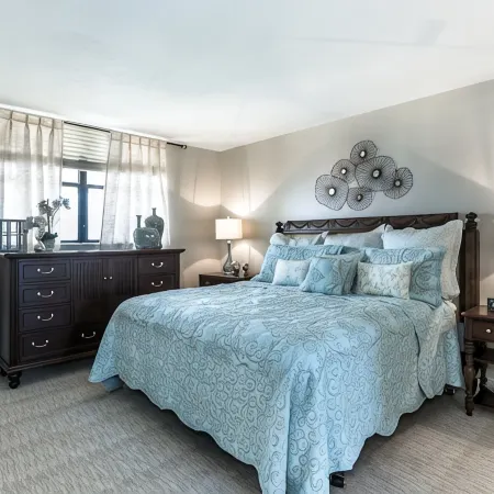 Spacious & Simply Gorgeous! Limited-Time Apr–Nov Beachfront at Vanderbilt Beach