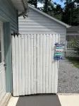 Beautiful Beach House Totally Renovated 4 Bedroom 2 Bath Pet Friendly