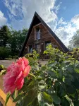 The Berg.Welt in the Erzgebirge – Work in Peace or Simply Relax