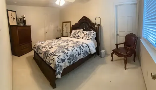 Your Lake House Awaits! - 4つ星