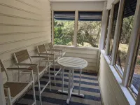 Stay near Outer Banks Beaches - just a quick stroll away - Homestays