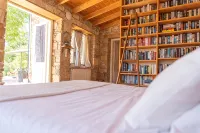 Beautiful Family Villa With Heated Swimming Pool And Stunning Sea/Mountain View