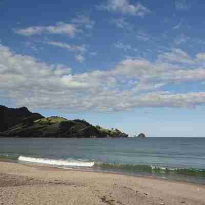 Ocean View BnB with fantastic sea views Fitness & Recreational Facilities
