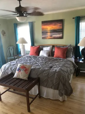 Summer Vacation at Gulf Side Gem! 45 ft. Dock, Pool , Hot Tub and More - プライペートプール