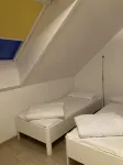 120 meters to the lake - studio-apartment with top equipment/3 bedrooms - Homestays