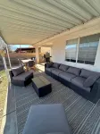 Mountain View Retreat•4 Bdrm 3 Bath•2 Master Suites•New Heated Pool & Spa - 4-Star