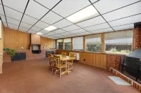 Pet-Friendly Home with Private Yard and Basement in a Great Colorado Location
