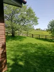 set in stunning countryside and only 1 mile from the surfing beach of Bantha - 3 stelle