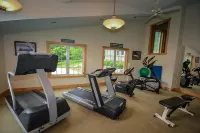 Stunning Single Family 4 BR 4 Bath Home in Kingswood