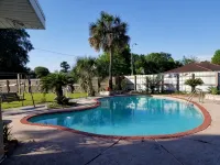 Cozy Corner Six Mile from French Quarter! - 3-Star