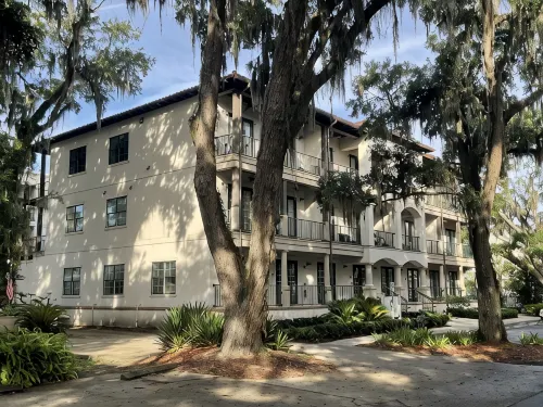 Luxury Condo at Village Pier, King Bed,Full Kitchen, Polaris Ranger for Rent - Boutique