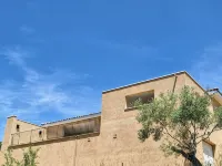 Superbe Villa Neuve et Belle Piscine au Pied des Cévennes ! - วิลล่า