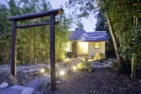 Bamboo Grove - Spacious, elegant, cozy, and convenient - Bungalows