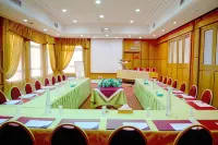 Hotel la Princesse - 3-stjärniga