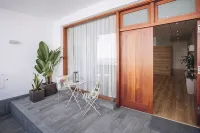 THE HOUSE OF LINA :) - 3 星級