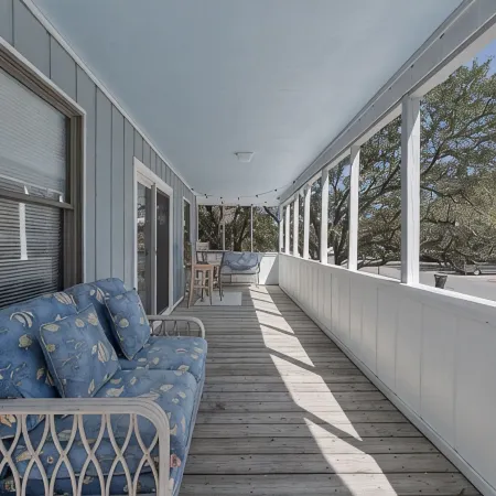 Awesome 3 Bedroom OBX Home For Rent