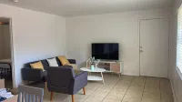 Cozy 1 Br Apartment Julian manor - Homestays