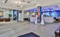 Mountain view top hotel resort 2bd 2bth