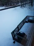 Cozy 3-bedroom/3-bathroom Townhouse, minutes from Loon Mt with an indoor pool - 民泊