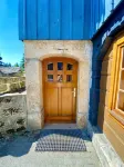 Vacations for explorers in the Elbe Sandstone Mountains and Saxon Switzerland National Park - 3-Star